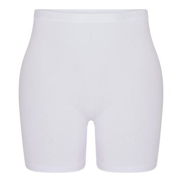 Beeren Comfort-XL Dames Boxer