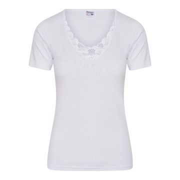 Beeren M3000 Dames Onderblouse Beatrix