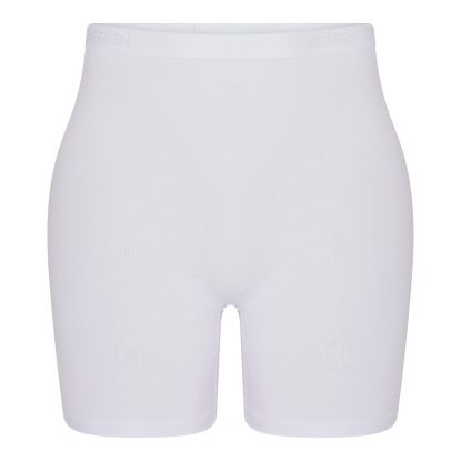 Beeren Comfort-XL Dames Boxer