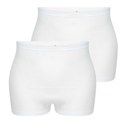 Beeren 2-Pck M3000 Petra Dames Panty Slip 