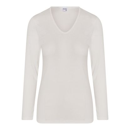 Beeren Thermo Dames Shirt Lange Mouw