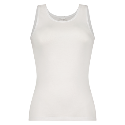 Beeren Green Comfort Dames Singlet