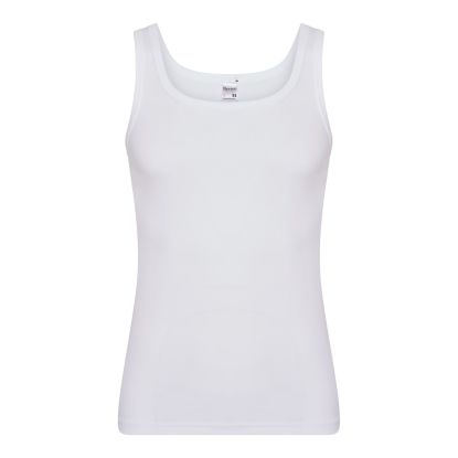 Beeren Young Heren Singlet