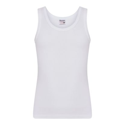 Beeren Young Jongens Singlet