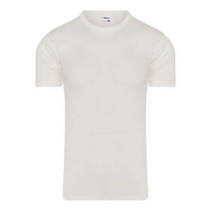 Beeren Thermo Heren T-Shirt