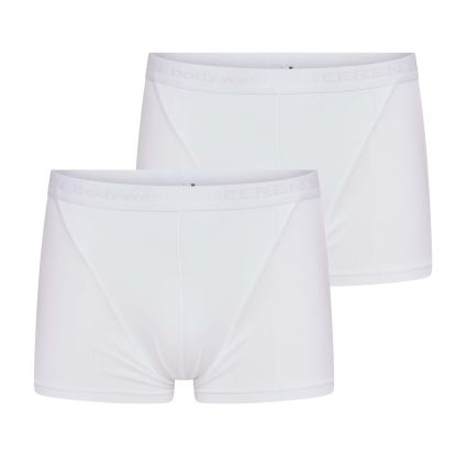 Beeren 2-Pck Young Heren Boxershort